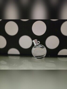 ✨️Hermes Eau Des Merveilles EDT MINI✨️